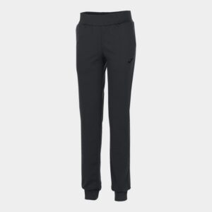 PANTALON MARE FEMME