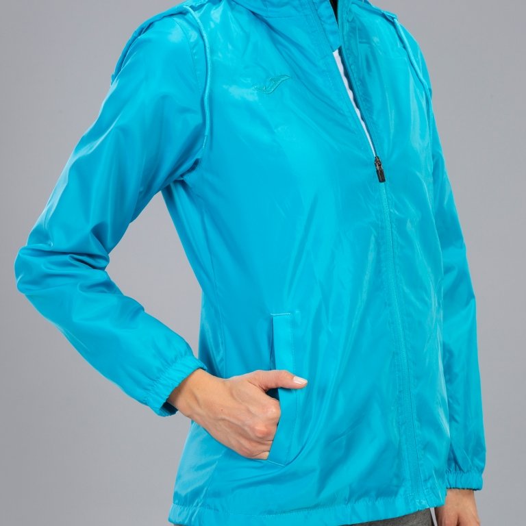 COUPE VENT GALIA FEMME – Image 2