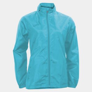 COUPE VENT GALIA FEMME