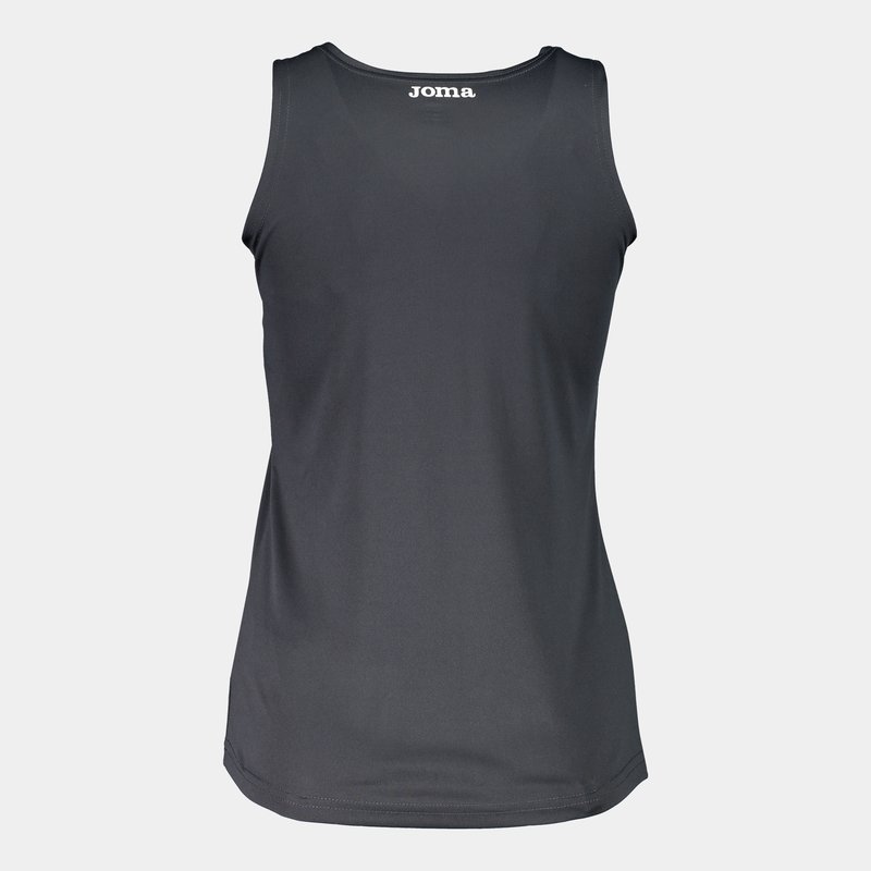 MAILLOT DIANA SM FEMME – Image 2