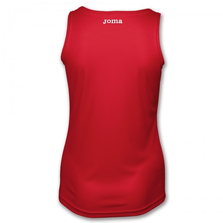 MAILLOT DIANA SM FEMME – Image 3
