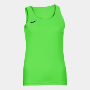 MAILLOT DIANA SM FEMME