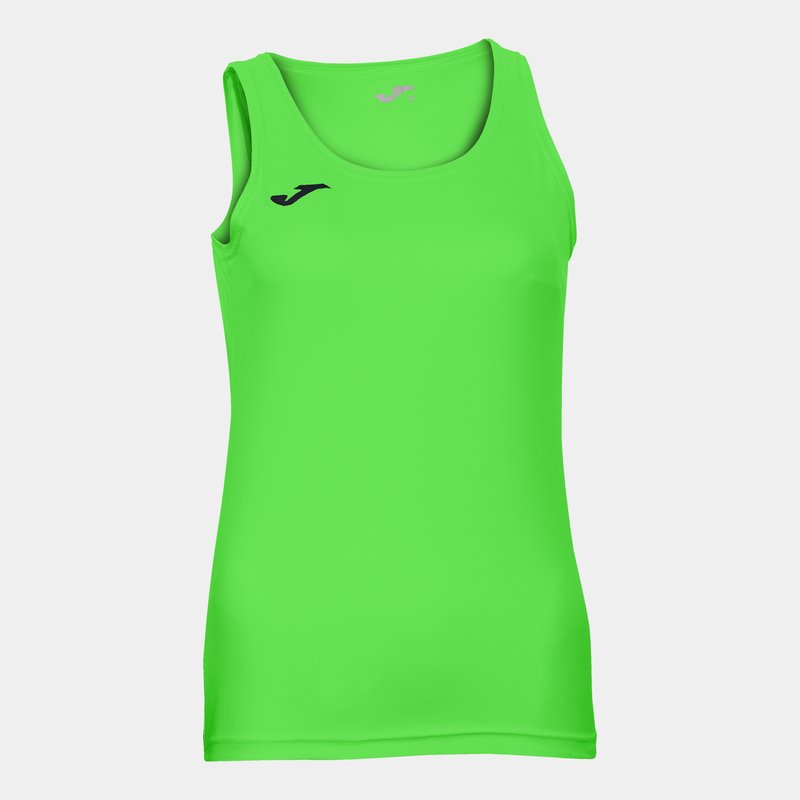 MAILLOT DIANA SM FEMME