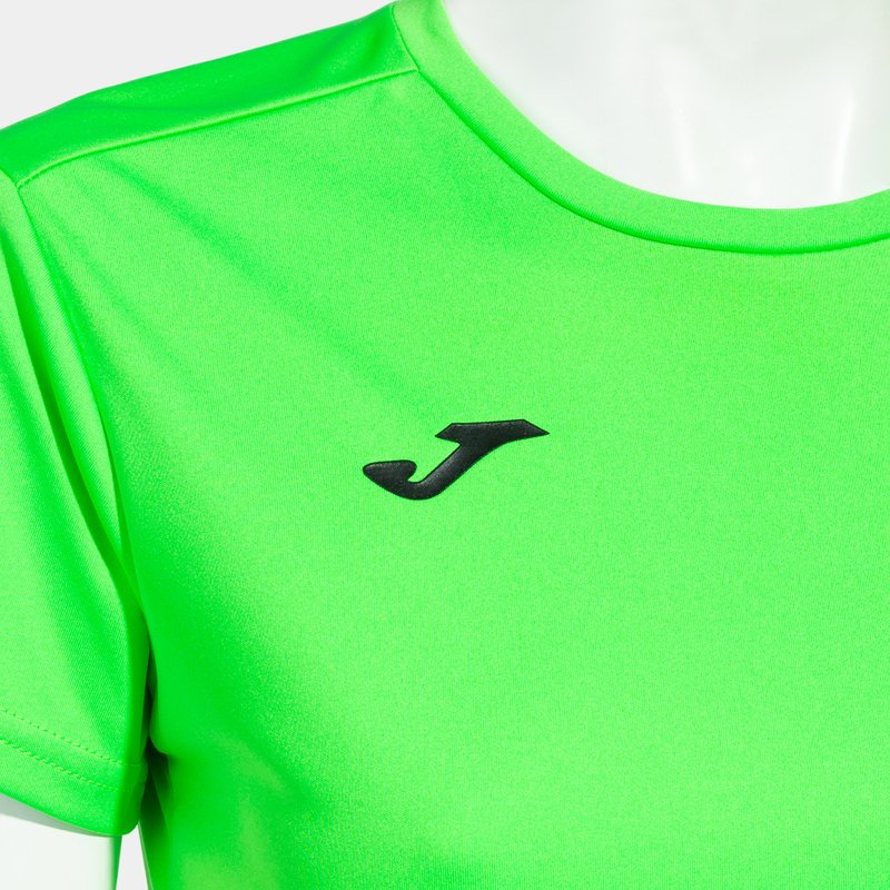 MAILLOT COMBI MC FEMME – Image 5