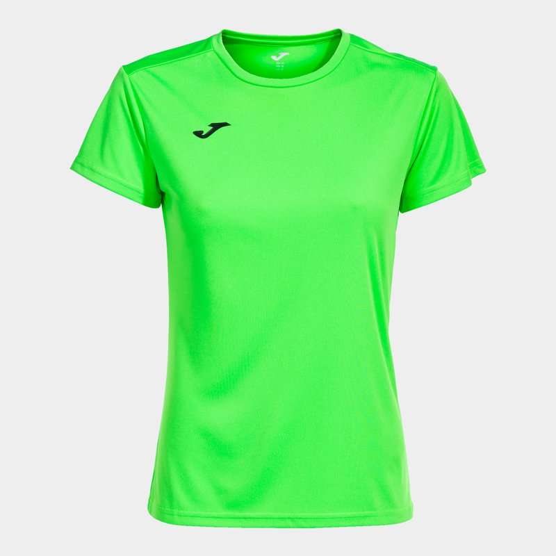 MAILLOT COMBI MC FEMME – Image 6