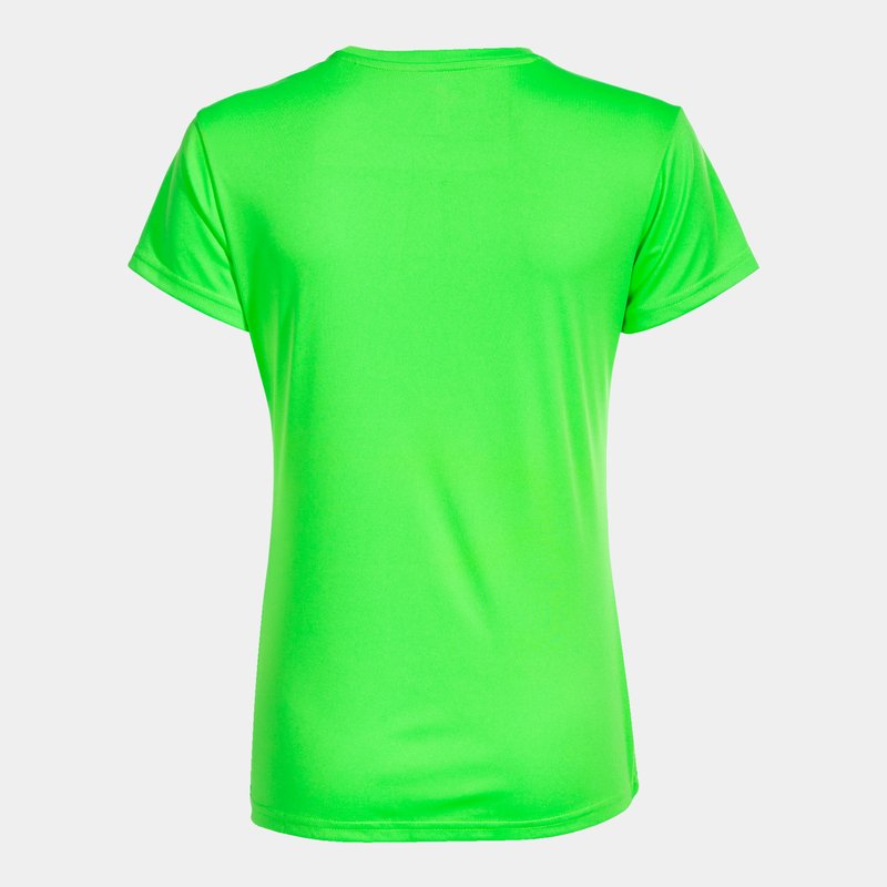 MAILLOT COMBI MC FEMME – Image 4