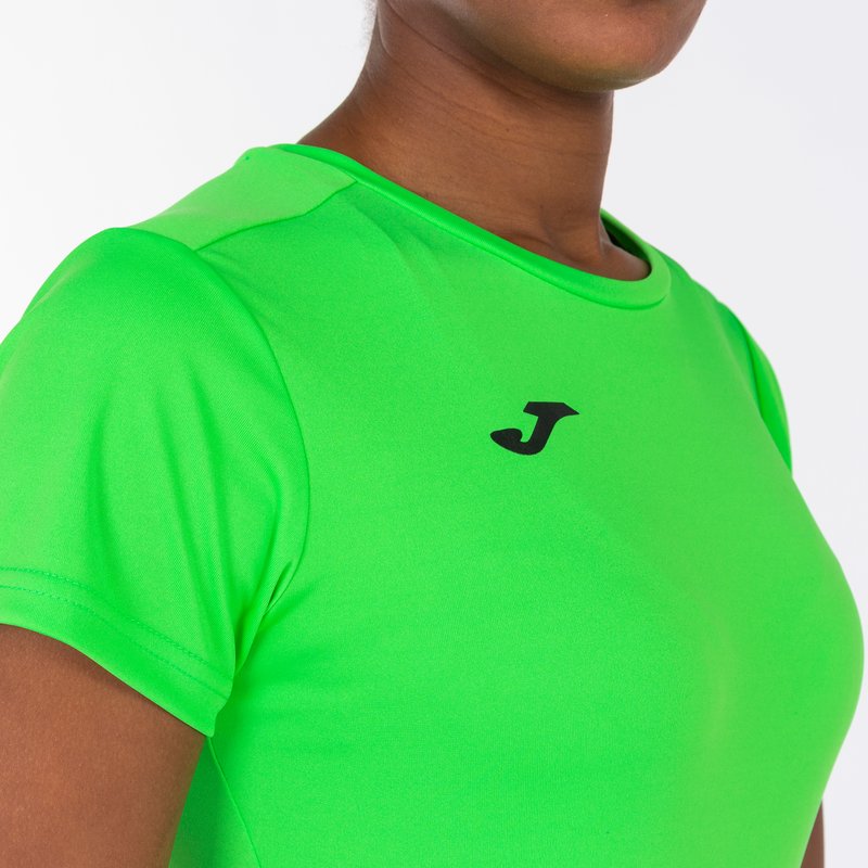 MAILLOT COMBI MC FEMME – Image 3