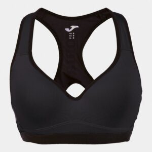 BRAMA SOUTIEN GORGE