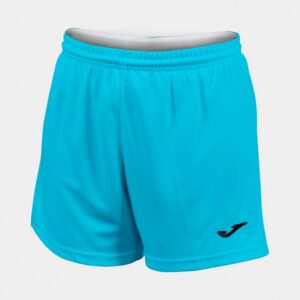 SHORT PARIS II