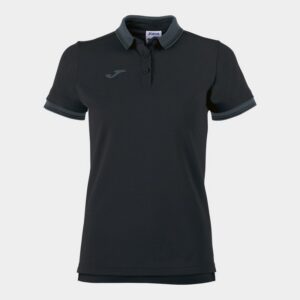 POLO BALI II M C FEMME