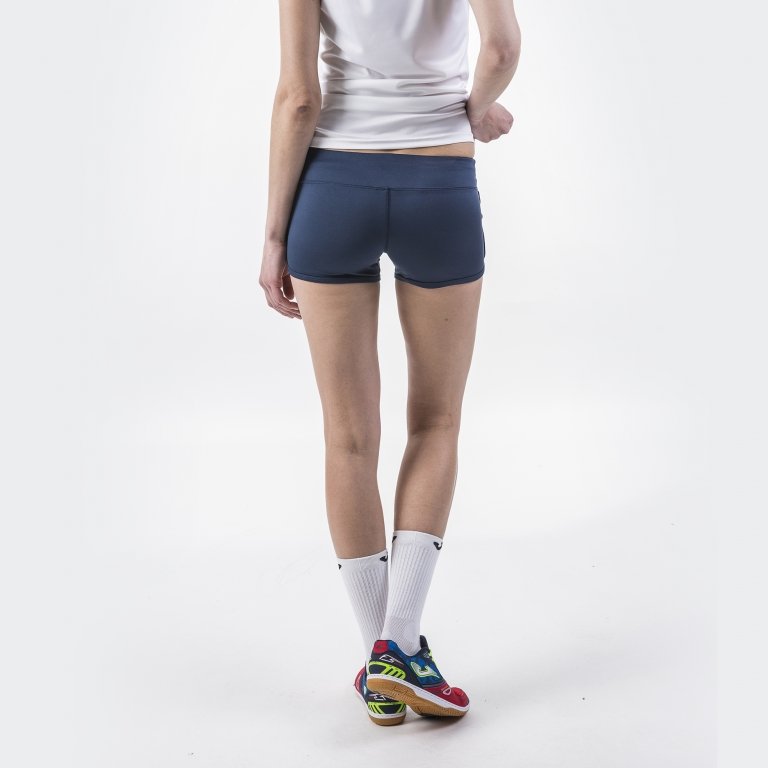 SHORT STELLA II FEMME – Image 4