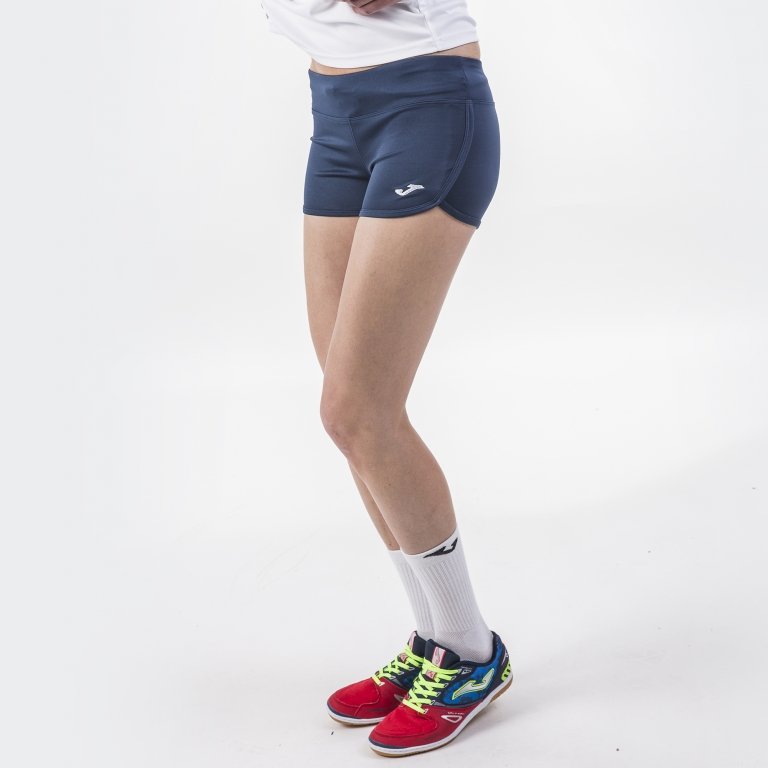 SHORT STELLA II FEMME – Image 5