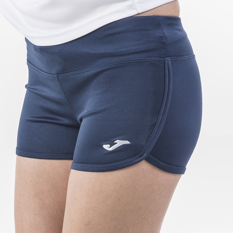 SHORT STELLA II FEMME – Image 2