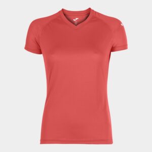 MAILLOT MC FEMME EVENTOS