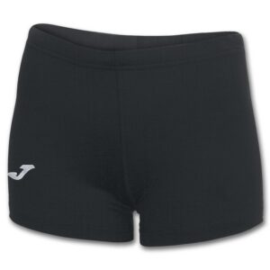 BERMUDA CHAUFFANT LYCRA FEMME