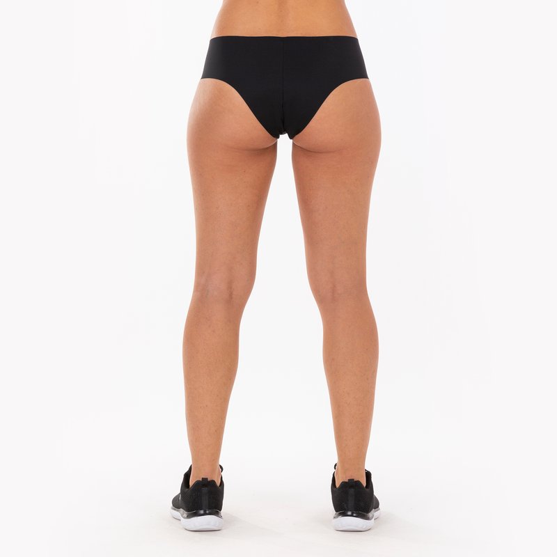 CULOTTE GYM FEMME – Image 6
