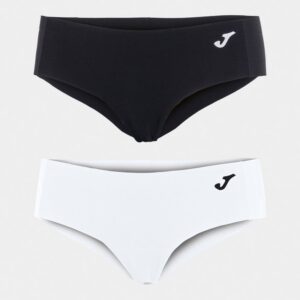 CULOTTE GYM FEMME