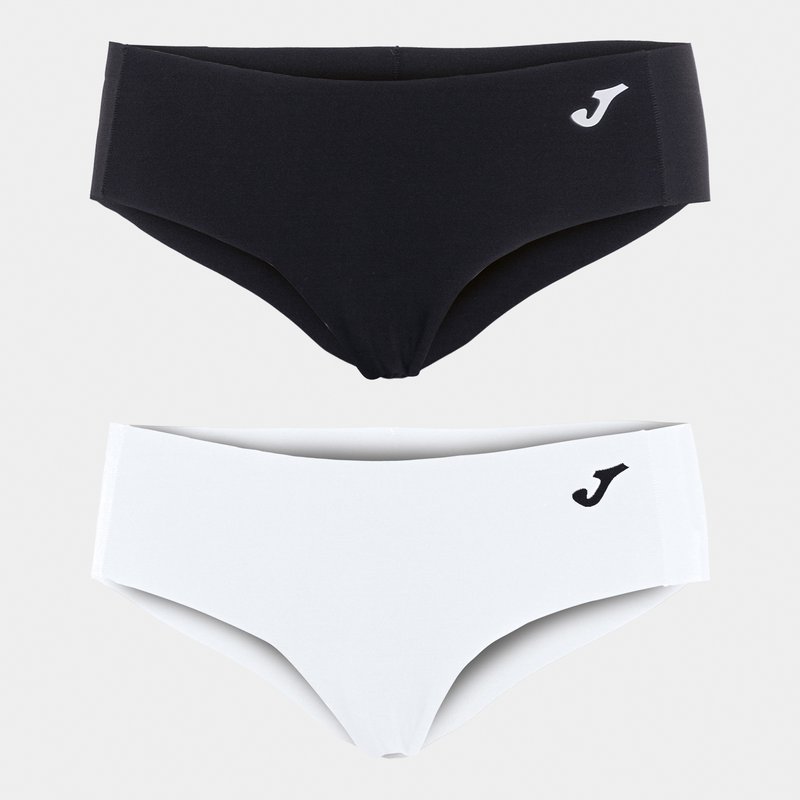 CULOTTE GYM FEMME