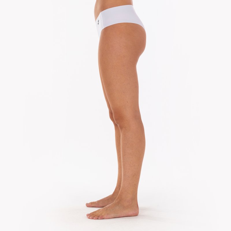 CULOTTE GYM FEMME – Image 4