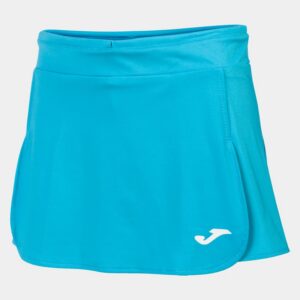 JUPE CULOTTE OPEN II