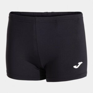 SHORT ELASTIQUE FEMME