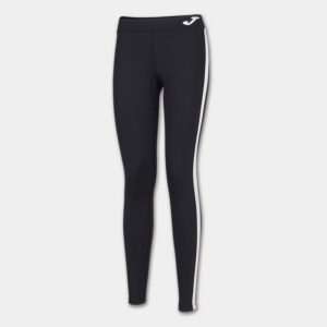 COLLANT ASCONA FEMME