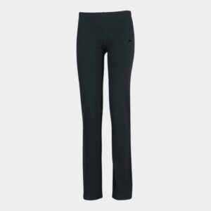 PANTALON LATINO III