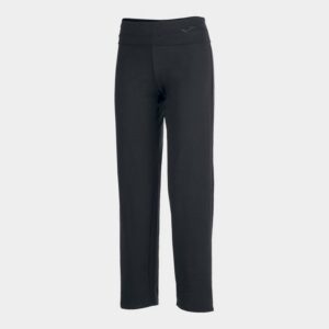 LONG PANTS TARO II BLACK
