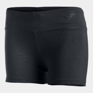 SHORT VELA II
