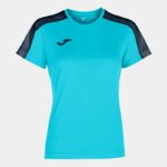 Turquoise / Bleu marine
