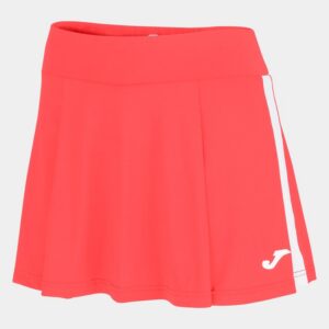 JUPE AVEC SHORT TORNEO III