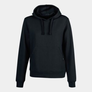 SWEAT SHIRT MONTANA