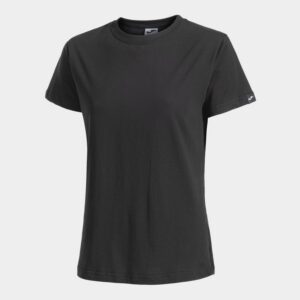 T SHIRT DESERT