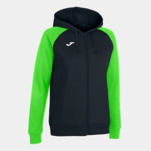 VEST ACADEMY IV