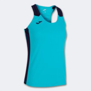 CHEMISE RECORD II