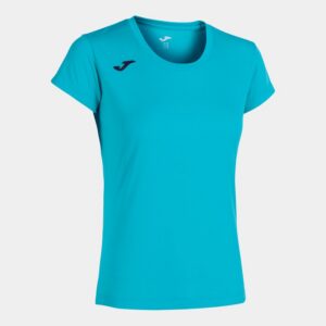 T SHIRT RECORD II