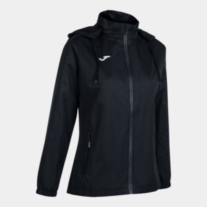 IMPERMEABLE TRIVOR