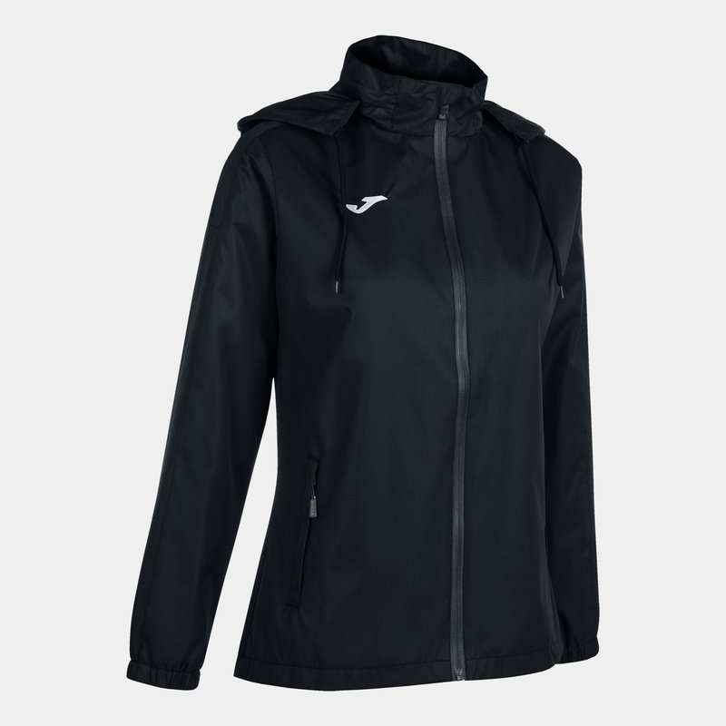 IMPERMEABLE TRIVOR