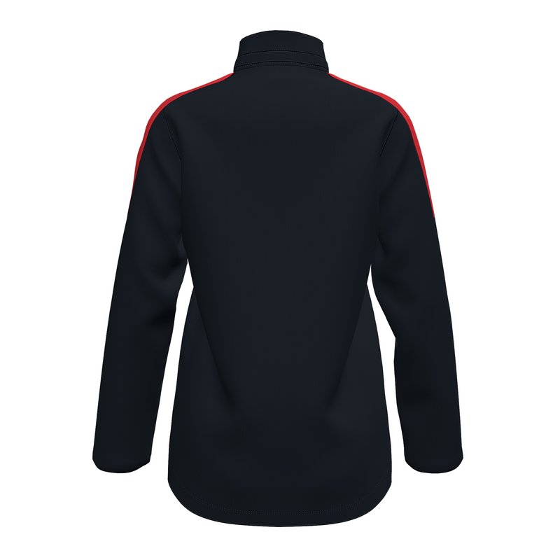 IMPERMEABLE TRIVOR – Image 6