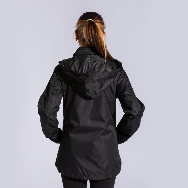 IMPERMEABLE TRIVOR – Image 3