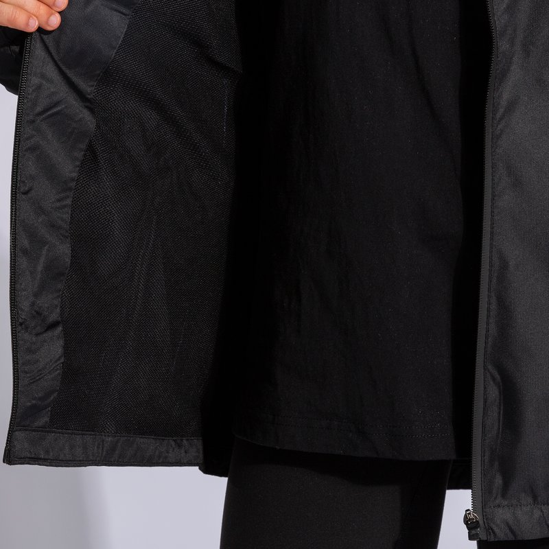 IMPERMEABLE TRIVOR – Image 4