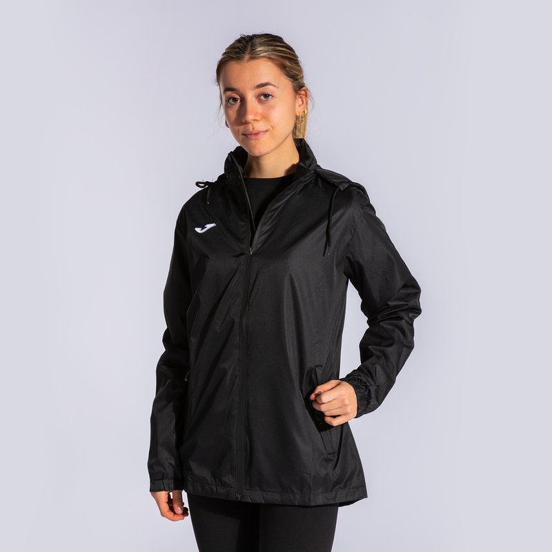 IMPERMEABLE TRIVOR – Image 2