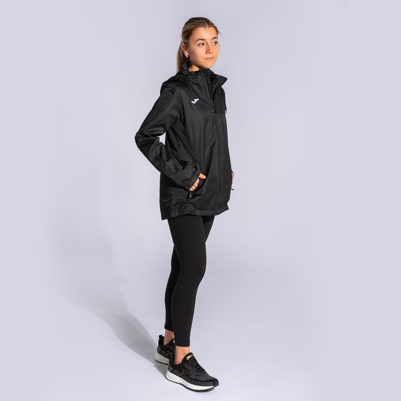 IMPERMEABLE TRIVOR – Image 5