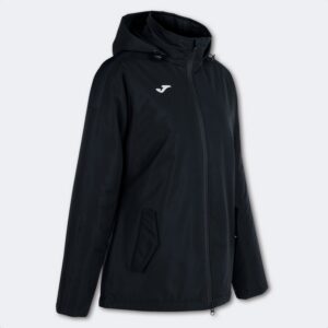 ANORAK TRIVOR