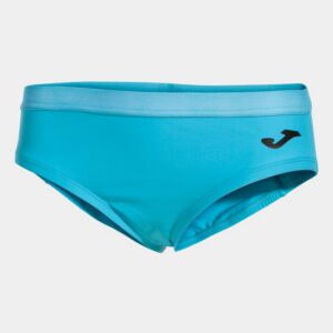 CULOTTE COMPETITION OLIMPIA II