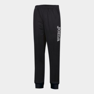 PANTALON LONG POLYFLEECE VICTORY