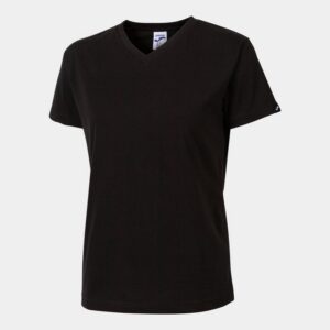 T SHIRT MANCHES COURTES DESERT