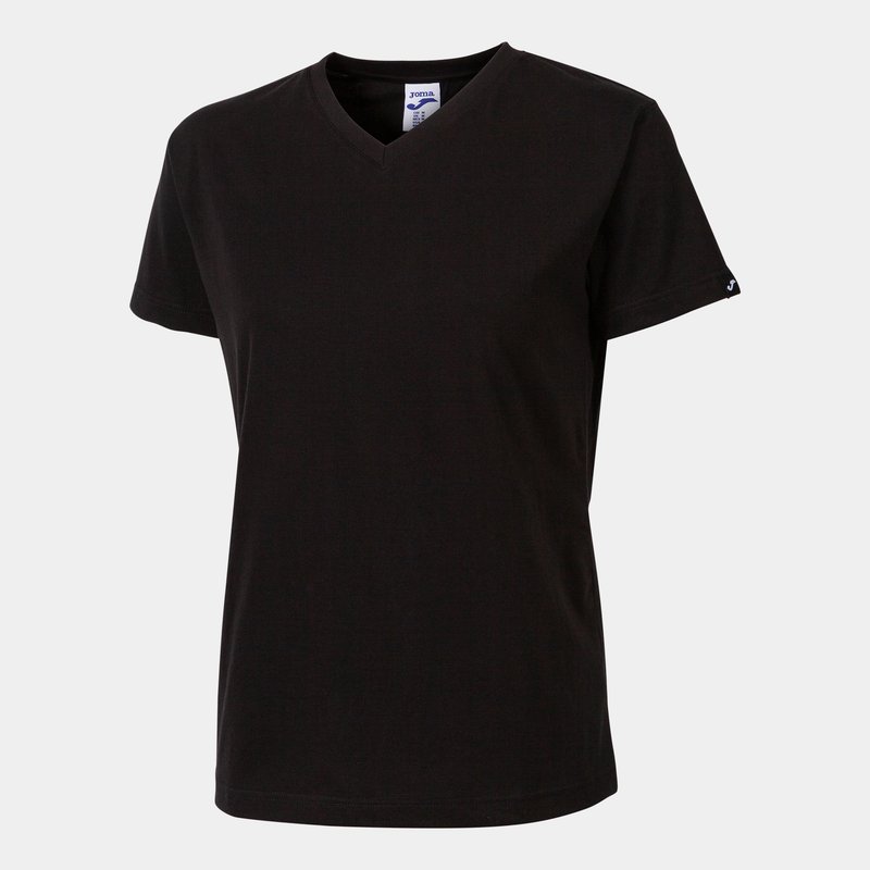 T SHIRT MANCHES COURTES DESERT