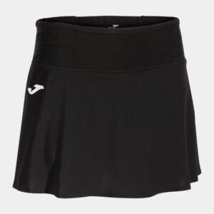 JUPE FEMME RTRAIL NATURE