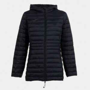 VESTE MATELASSE URBAN V FEMME